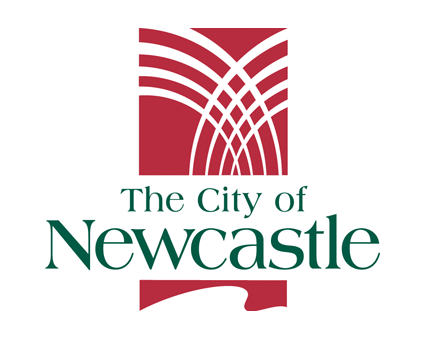 Social Media Workshop for Community Groups