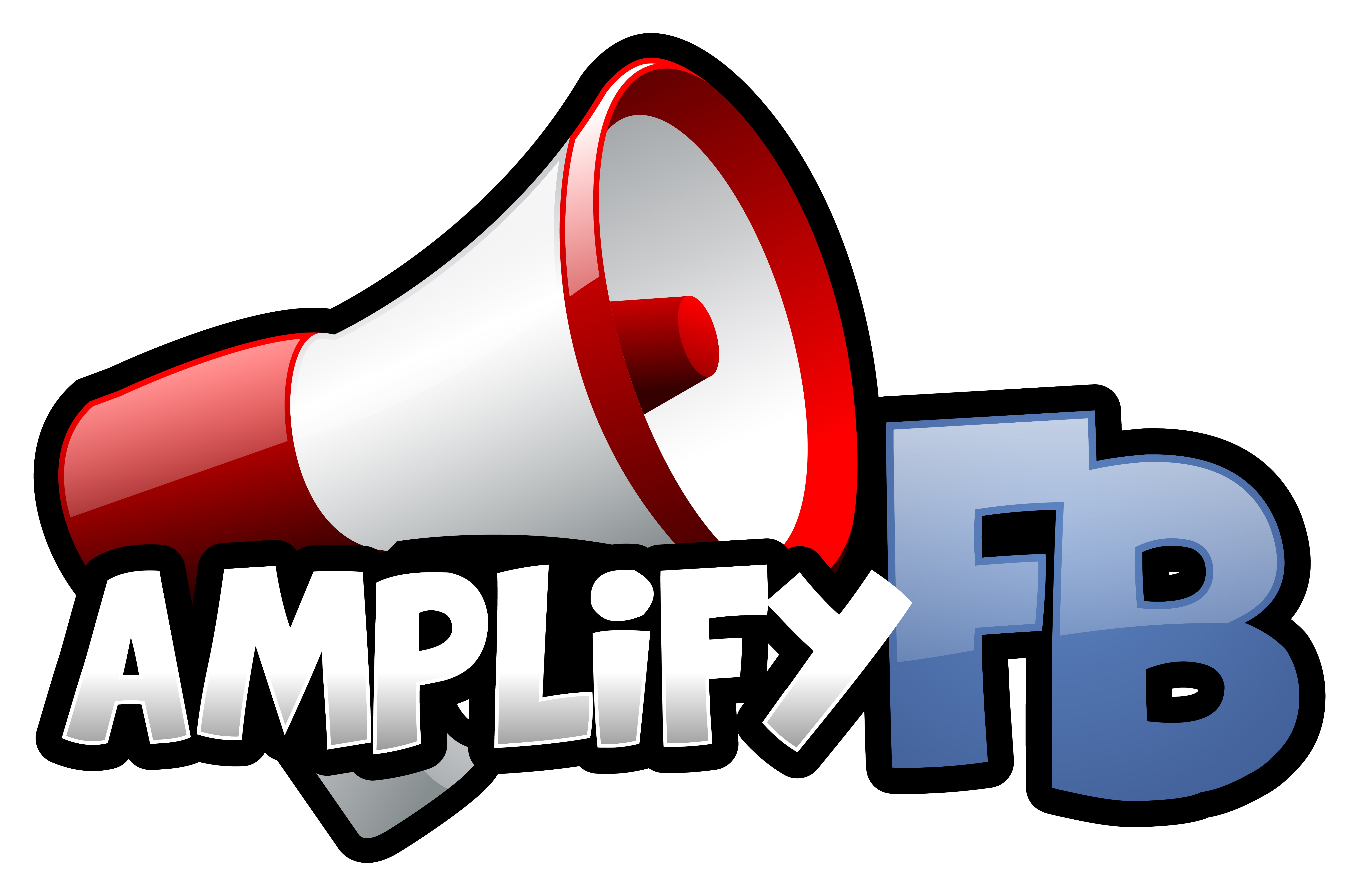 Amplify FB