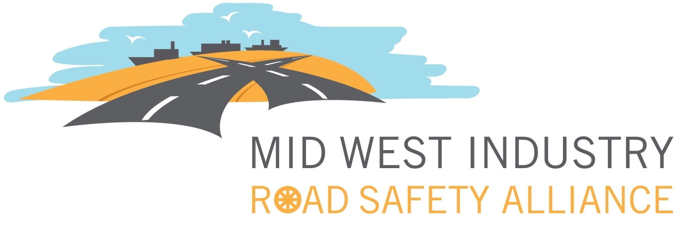 Launch of MWIRSA's new road safety campaign