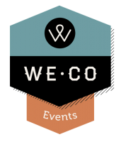 ENYA Fund It! at WeCo