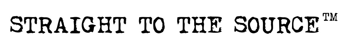 Pyrmont Growers Market Tour