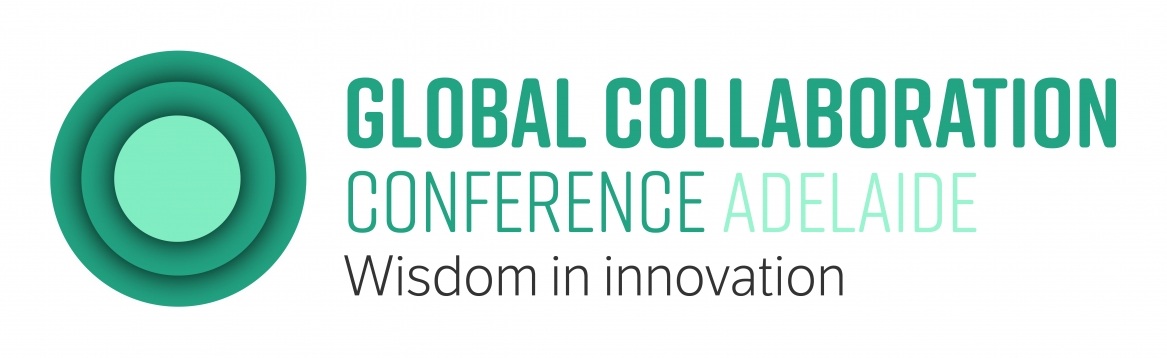 Global Collaboration Conference