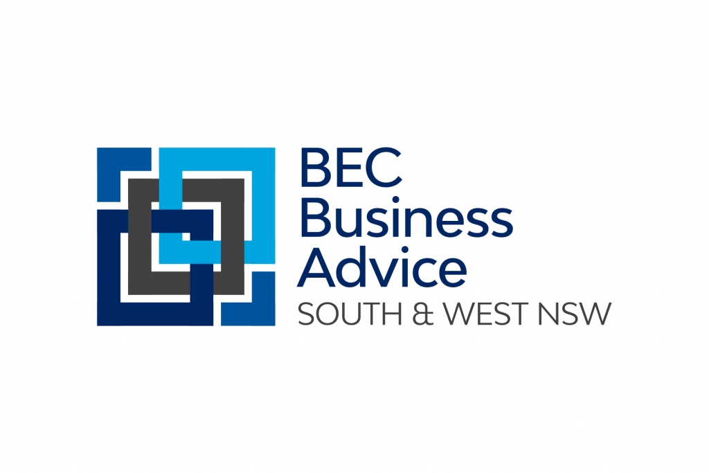 How to Advertise on Facebook (note event time has changed)