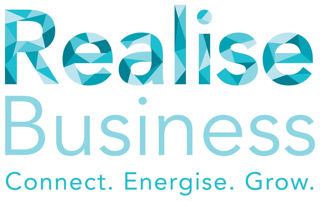 Negotiating Your Worth With Confidence