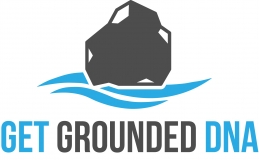 Rock & Water Program Term 4 2018