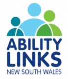 Accessible Beaches Workshop