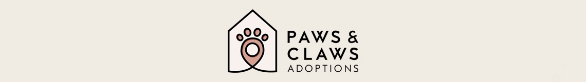 Paws and Claws present: Yoga with Cats and Dogs! - POSTPONED
