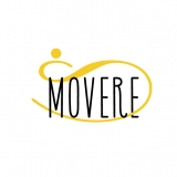 MOVERE  2-Day Dance & Movement Workshops