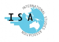 International Studies Association End of Year Event