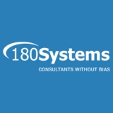 180 Systems