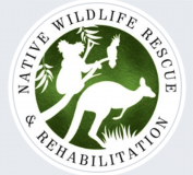 Turbo Trivia for Native Wildlife Rescue and Rehabilitation