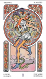 One on One Dream / Tarot Reading Gift Certificate