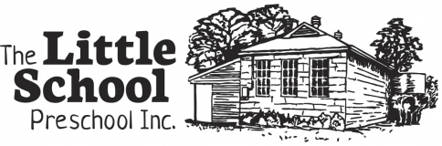 Little School Preschool Inc. Bread & Pie Drive