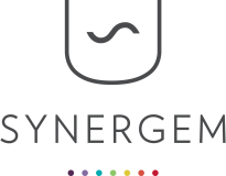 Sound Healing Meditation ~ breathe through the turbulence