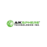 AIK SPHERE TECHNOLOGIES INC