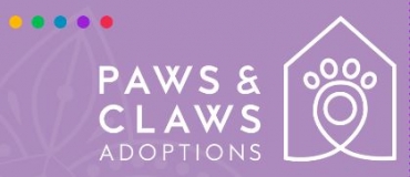 Paws and Claws presents Do-ga!