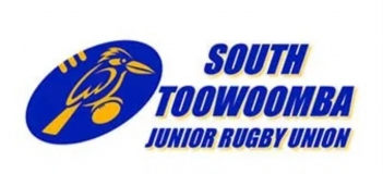 U12's Armidale Rugby Union Tour