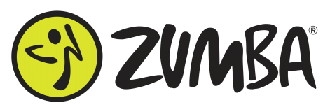 Zumba Masterclass with ZES Jarrod Tucker