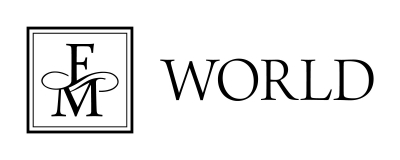 Emerge Toowoomba & FM World Perfume Fundraiser