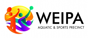 Weipa Social Indoor Soccer - Registration