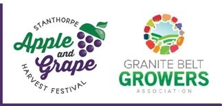 Granite Belt Getaway Package