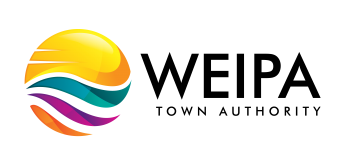 Tag Sports @ the WASP - School Holiday Activity