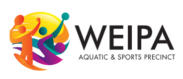 Active After School Program: 5-7years (WEDNESDAYS)