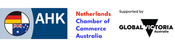 AU-EU FTA Opportunities for Victorian businesses