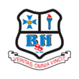 Bunkers Hill State School Chaplaincy Committee