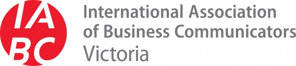 Certification information session