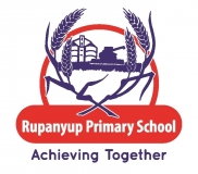 Rupanyup Primary School Mothers Day Thermomix Raffle