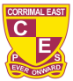 Corrimal East P&C Pie Drive