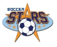 Gateway Church Soccer Stars 2024