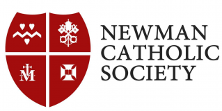 Annual Newman Society Ball