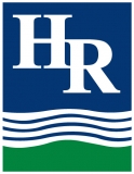 HRHS Father's Day Breakfast
