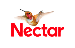 Nectar 10th Anniversary Conference 2024