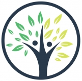 Adelaide Hills Women's Network Christmas Dinner