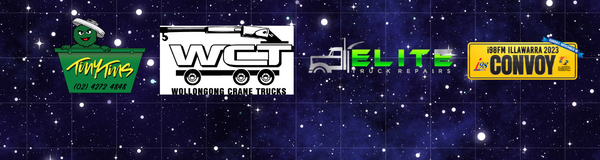 Easter Under The Stars