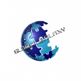 GXY Business Seminar Conference (Language: Chinese)