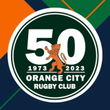 Orange City Rugby Club Presentation Evening