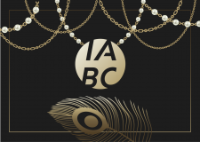 IABC Victoria Quills Gala & Deb Ganderton Oration