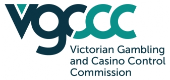 Compliance focus areas – Education information session