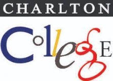 Year 10 Work Experience Fundraiser - $2000 CASH!