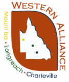 Western Alliance Camp Fundraiser
