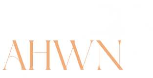 Speedfriending at Auchendarroch House