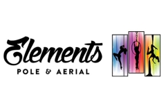 Elements Climate Control Raffle