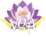 VSA Victoria 2024 Charity Dinner: United in Harmony