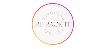 Re-Rack Style Sundowner