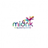 Merry MIDNK Christmas Raffle