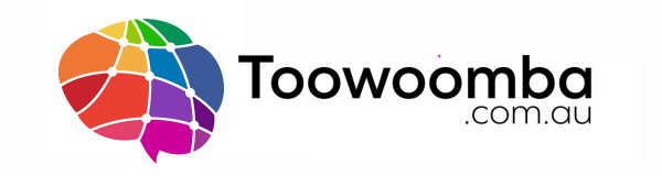 Toowoomba Business Speed Networking Breakfast